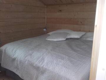 Фото номера Дом с 5 спальнями Дома для отпуска Täkylahti Holiday Home, Täkylahden loma-asunto г. Uurainen 18